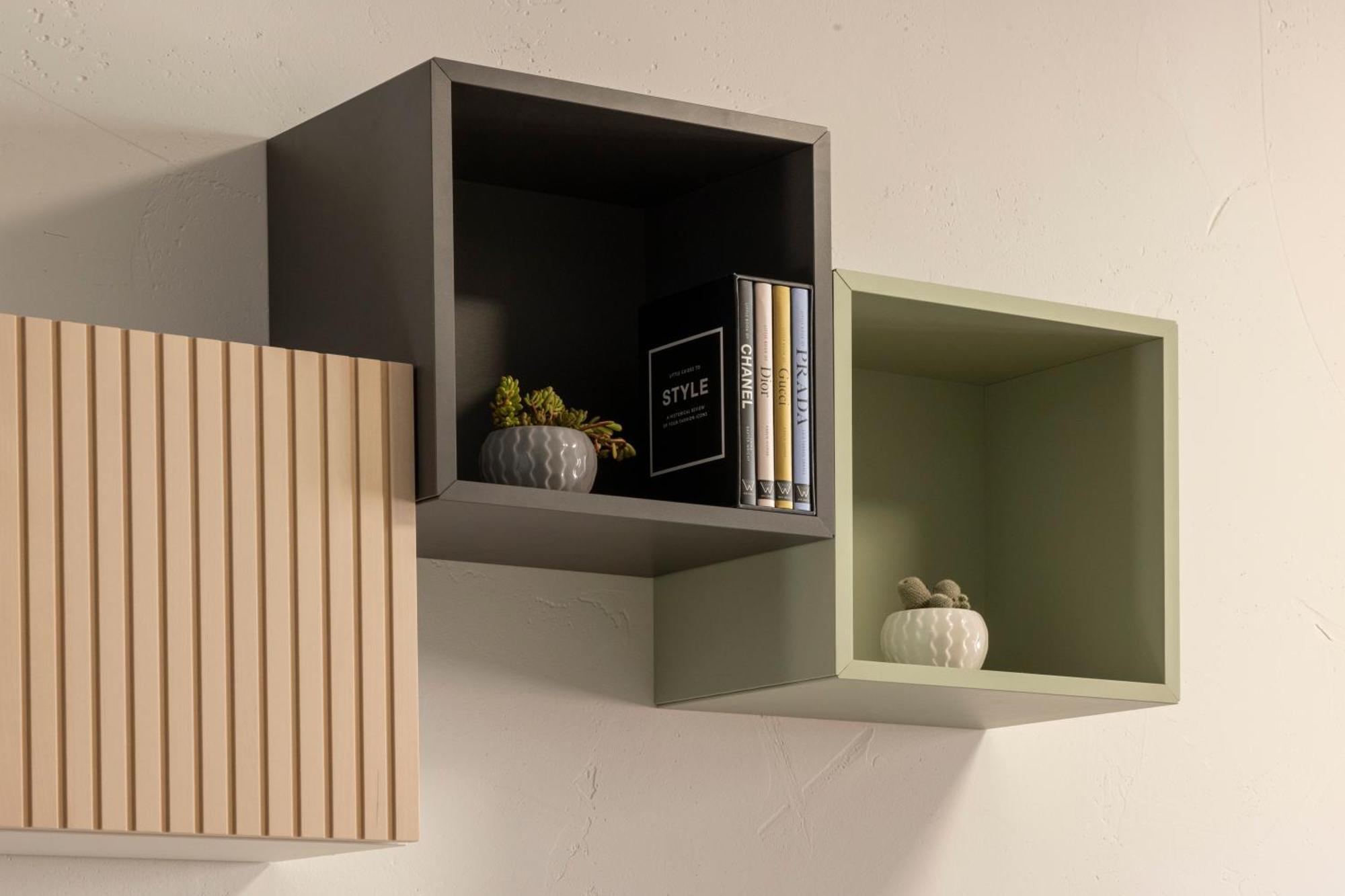 "Greenwater" Apt Con Bagno Turco - Brera มิลาน ภายนอก รูปภาพ