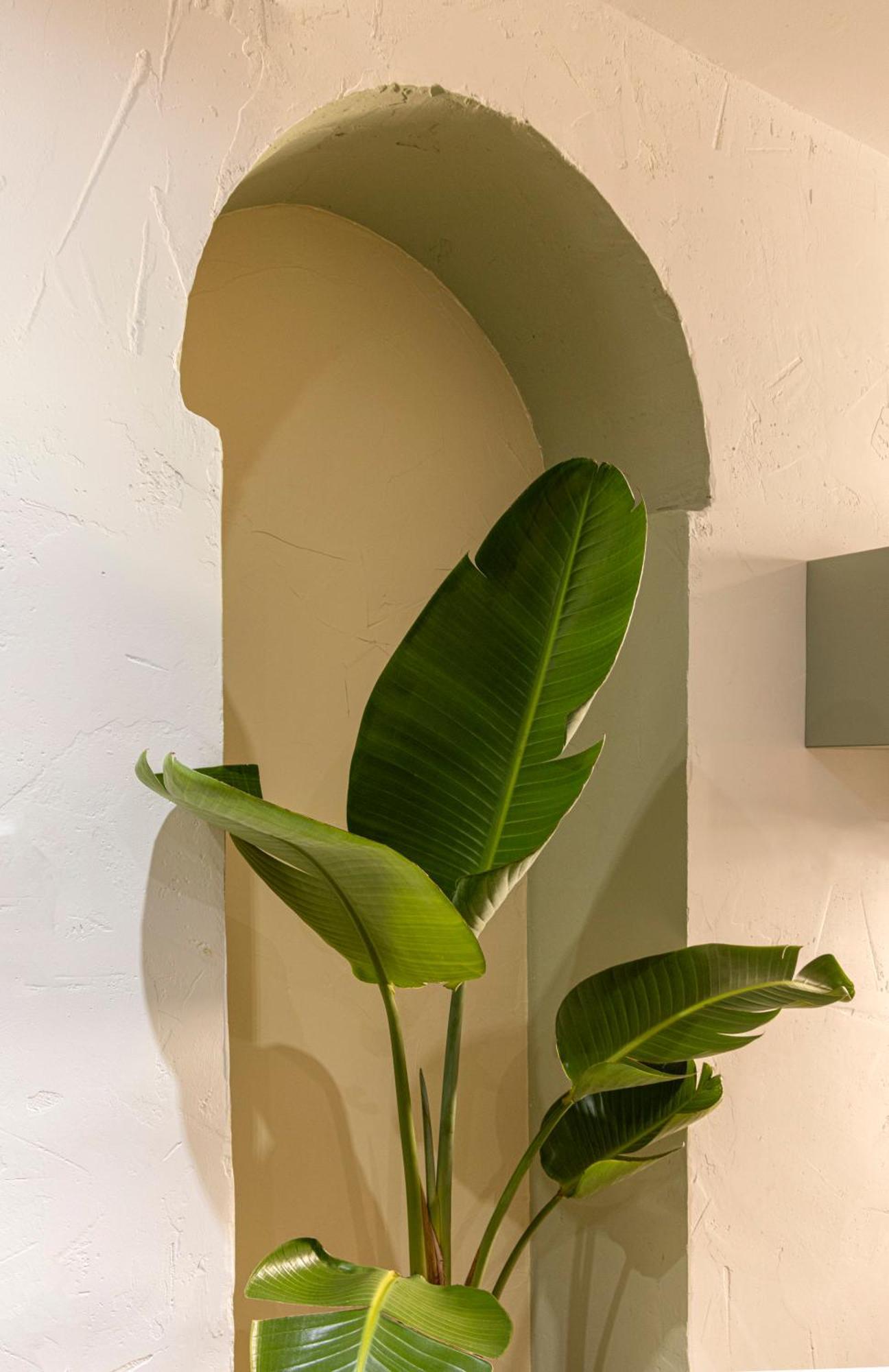 "Greenwater" Apt Con Bagno Turco - Brera มิลาน ภายนอก รูปภาพ